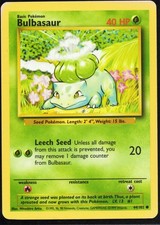 japanese pokemon trading cards Pokmon TCG: Shiny Star V High Class Booster Box