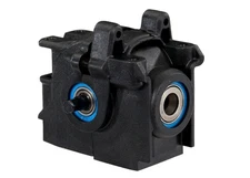 TRA6789 Traxxas Pro-Built 4X4 Rear Differential
