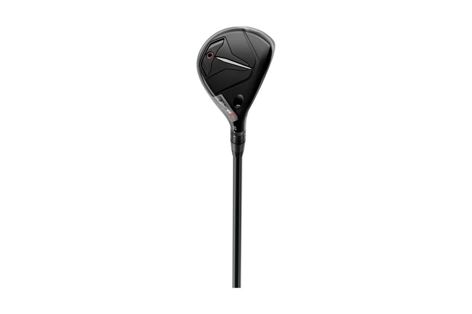 Titleist TSR1 Hybrid #5 23° LADIES Flex - DEMO Schläger - UVP €329,- - Bild 2 von 4
