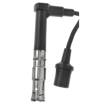 Juegos de cables estándar 29663 juegos de cables estándar 29663 enchufes Glow Plugpark para S & S Foto 2 de 4