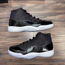 Jordan 11 Retro China for Sale | Authenticity Guaranteed | eBay