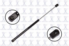 Focus Auto Parts Back Glass Lift Support P N 86194