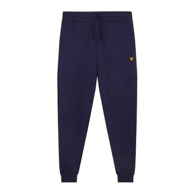 LYLE & SCOTT Hose Stretchanzug Herren Jungen