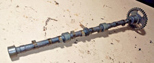 1941-1948 Oldsmobile 238 Flathead Six Camshaft Gm 556728
