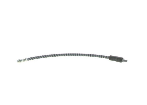 Bosch Bremsschlauch AußEn Hinten Innen 1 987 476 905-image