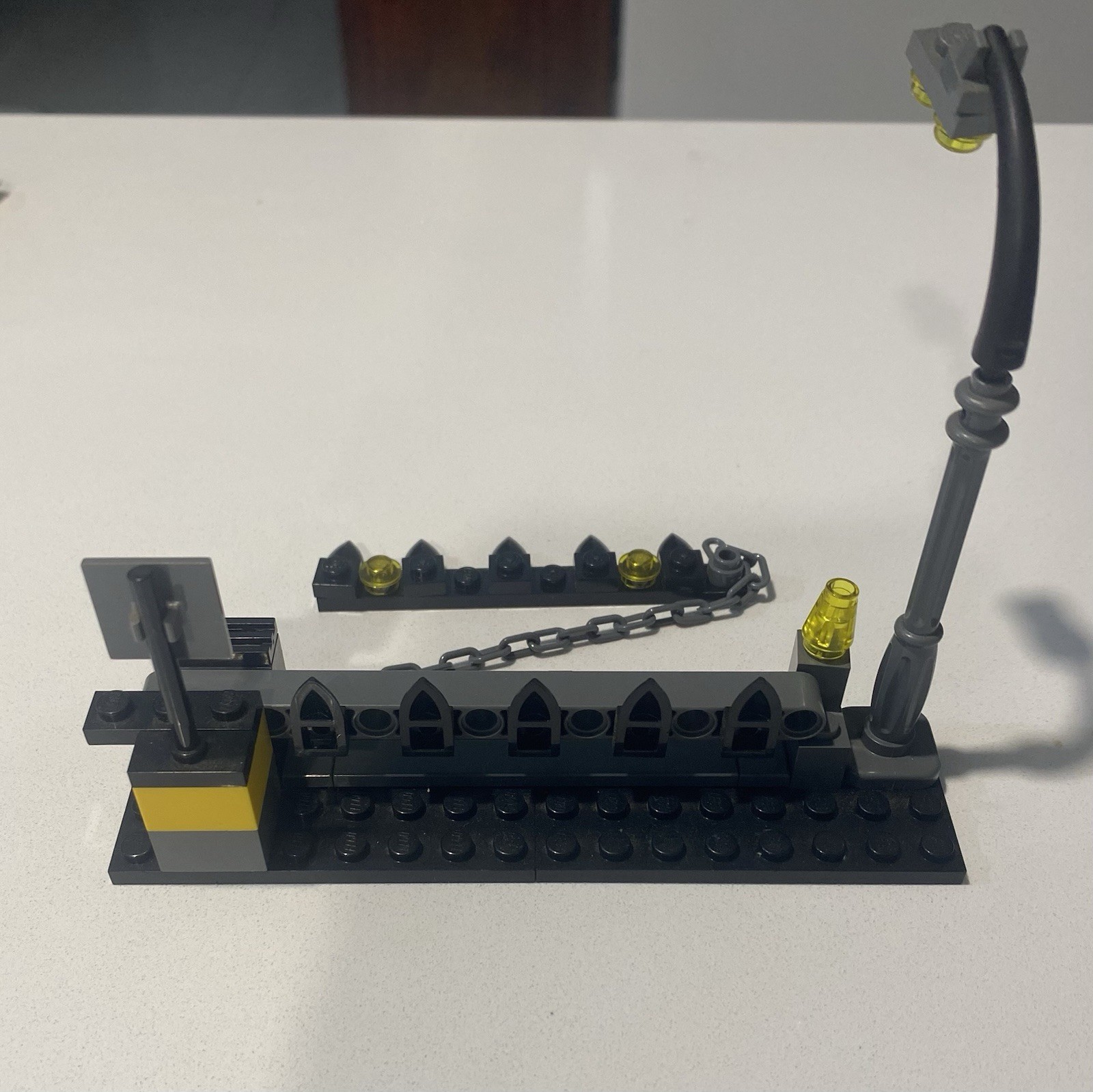 Picture 4 of 13