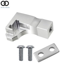 For P2015 Code Audi A3 Vw Beetle Golf Jetta 2.0l Intake Manifold Repair Bracket For P2015 Code Audi A3 Vw Beetle Golf Jetta 2.0l Intake Manifold Repair Bracket