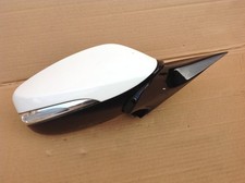 NISSAN NAVARA NP300 PORTALAMPADA FANALE POSTERIORE CABLAGGIO TELAIO PRESA 2015-2020