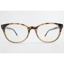 Ray-Ban 5226 Tortoise Shell Cat Eye Eyeglasses Frames 50-16-135 39110