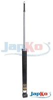 Japko MJ20070 StoßDäMpfer StossdäMpfer FüR Toyota