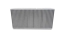 Vibrant Performance 12866 Intercooler Core