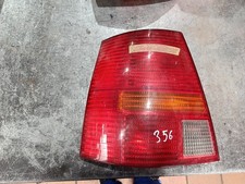 VW Golf 4 IV Bora 1J Variant Kombi Rücklicht links Rückleuchte Original