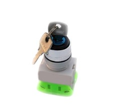 Interrupteur De Vitesse À 3 Niveaux Pour Quad Électrique Enfant N15 P