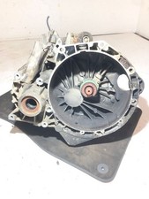 Boite de vitesse Seat ALHAMBRA