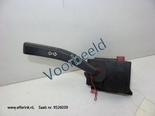 Clignotant Saab 900