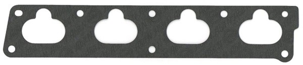 Dichtung AnsaugkrüMmer Elring 331.970 FüR 607 9U 9D 807 CitroËN 8C 406 SW C8 407-image
