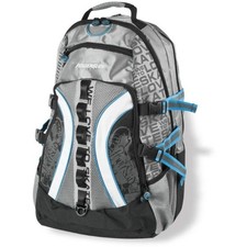Powerslide Phuzion Backpack