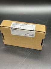 Siemens Simatic KTP400 Basic Panel 6AV2 123-2...