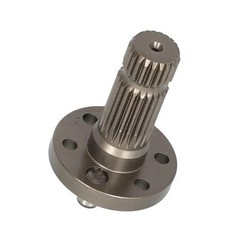 Pto Shaft Fits John Deere 3010 4010 Ar28573