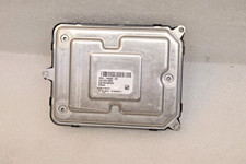2019-2022 Oem Lincoln Nautilus Headlight Ballast Control Module Jp5a-13b626-ab 2019-2022 Oem Lincoln Nautilus Headlight Ballast Control Module Jp5a-13b626-ab