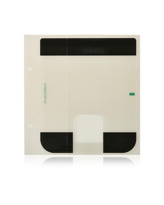 Replacement Battery Pull Tape Compatible With OnePlus 8 Pro (Genuine OEM)