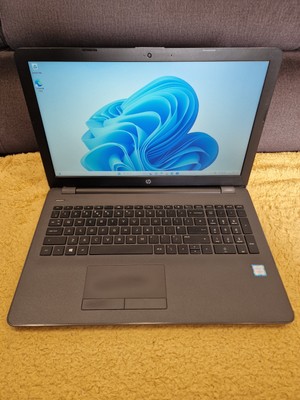 8gb Ram Hp Laptop I3 6006u Price HP Laptop 6th Gen Intel Core I3