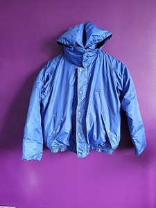 Annapurna Jacket | eBay Annapurna Jacket | eBay