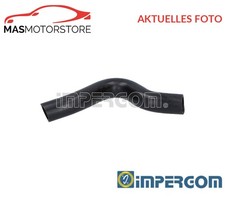 LUFTFILTER ANSAUGSCHLAUCH ORIGINAL IMPERIUM 223805 I FÜR SKODA OCTAVIA I 1.8L