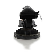 Winde Rad Not- - Renault Clio III PH.1 - 8200601401 - Z1-0435J