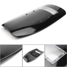St&auml;rke Anti-Riot Shield Polycarbonat Safety Device Fit Police Tactical 0.19"