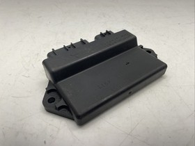 ♻️ Kawasaki Zzr600 Zx 600 E 1993 - 2006 ECU CDI ♻️