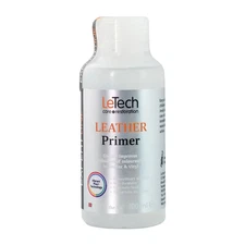 Leather Primer EXPERT LINE