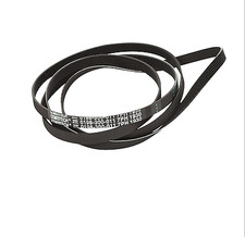 HELLER EURO EUROMAID CONIA DRYER DRUM BELT E6KDEW DE6KG CD55 7PH1930