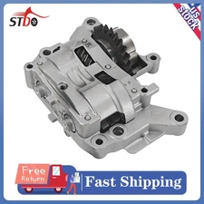 Engine Balance Shaft Assembly Fits For Toyota Lexus 2.5L 13620-36020 13620-0V050