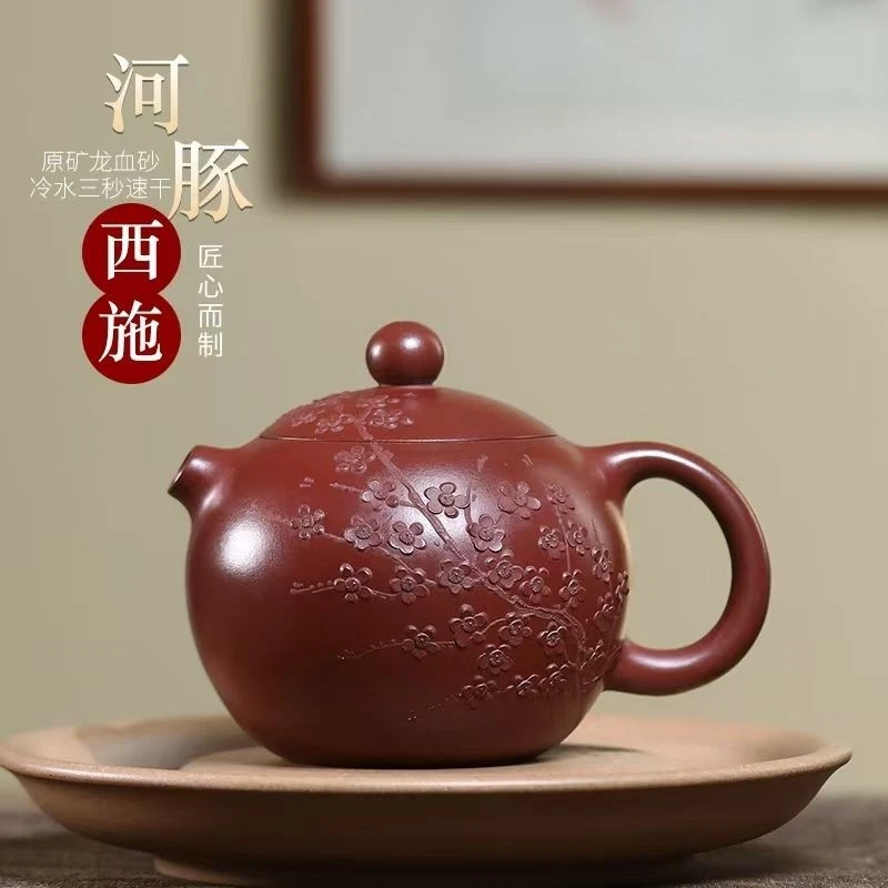 龙茶具在收藏中国茶壶、茶具套装1900-现在| eBay