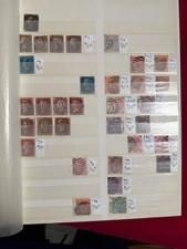  on The Hot Collector