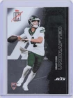 2025 Topps Brady Cook Shop for 2025 Topps Signature Class Football Rookie autographs on eBay (Raw)