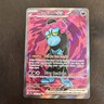 MUNKIDORI EX 083/064 ULTRA RARE SHROUDED FABLE POKEMON NM/M
