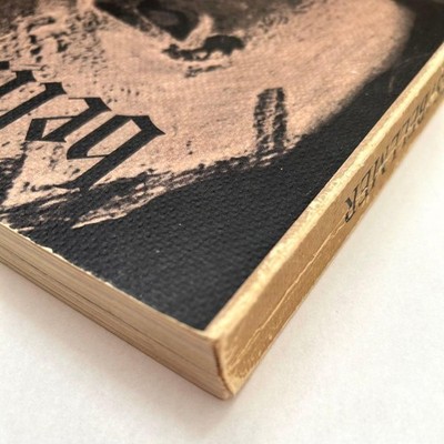 rare OBLIQUES Hans Bellmer Numero Special | eBay