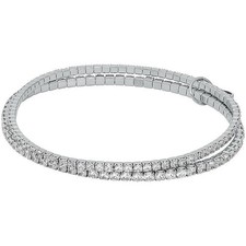 Bracciale Donna Gioielli Michael Kors Kors Brilliance casual cod. MKJ8359CZ040