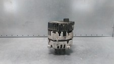 ALTERNATOR Audi A6 Avant (C8) 2020 04L903018A