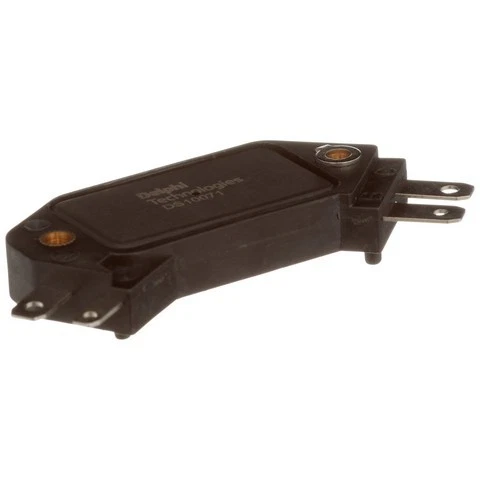 Delphi DS10071 Ignition Control Module - Image 4 of 4