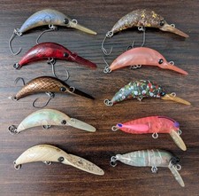 Tsubu An (red bean paste) Zamm (a type of sweet) Grasshopper 10 pieces Cafe