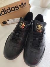 adidas Samba Decon Sneaker Low Top  Schwarz E...