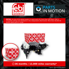 Crank Case Breather 176539 Febi 06K103495AA 06K103495AG 06K103495AT 06K103495BM