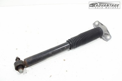 2019-2020 HYUNDAI SANTA FE FWD REAR LEFT SUSPENSION SHOCK STRUT ABSORBER OEM