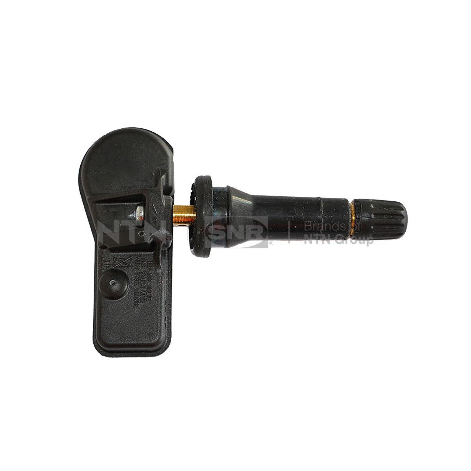Fits SNR /NTN-SNR/ TPMS159.02 PEUGEOT TIRE PRESSURE SENSOR, CITROEN  ⭐UK Stock⭐