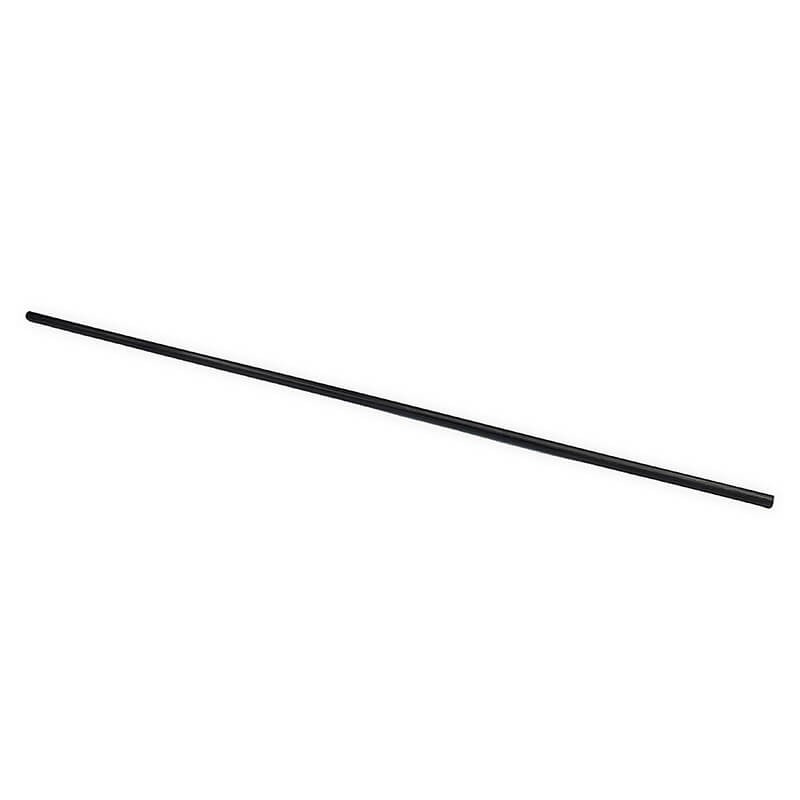 XFLY Swift 2100 Wing Spar