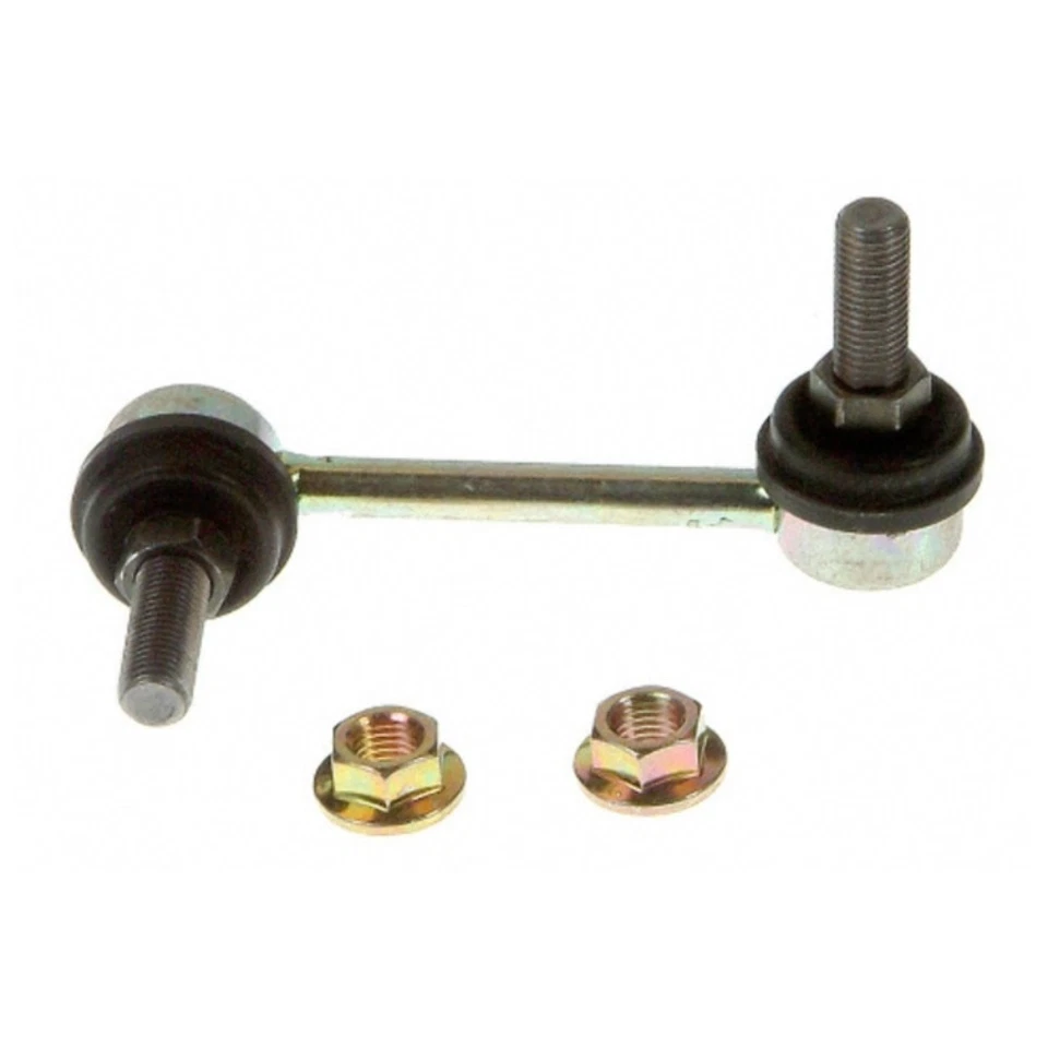 Link de barra estabilizadora para 1997-2000 Domestics 1 peça traseira direita 18649 - Imagem 2 de 4