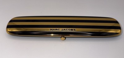 Marc Jacobs Eye-Conic Eyeshadow Palette 7 Full Size Eyeshadow - 860 Extravagance
